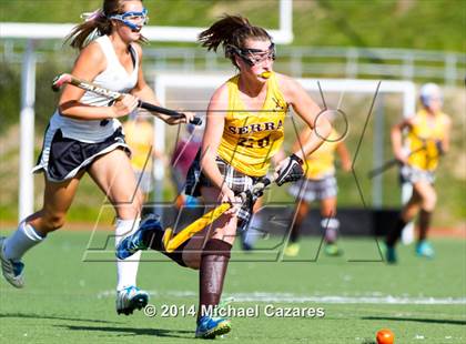 Thumbnail 2 in Serra @ Westview photogallery.