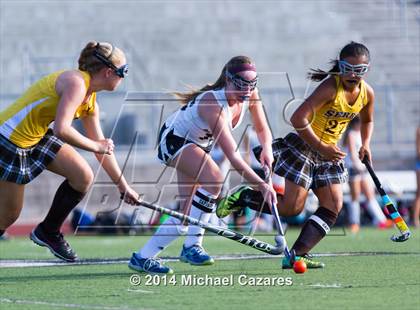 Thumbnail 2 in Serra @ Westview photogallery.