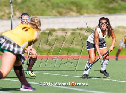 Thumbnail 3 in Serra @ Westview photogallery.