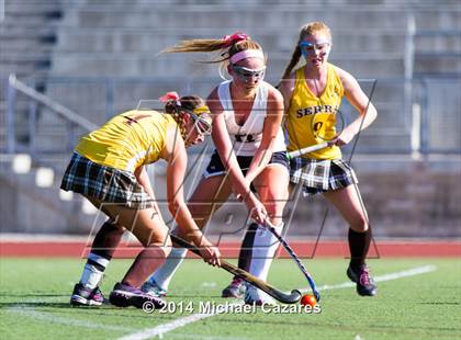 Thumbnail 3 in Serra @ Westview photogallery.