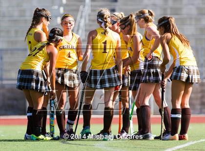 Thumbnail 1 in Serra @ Westview photogallery.