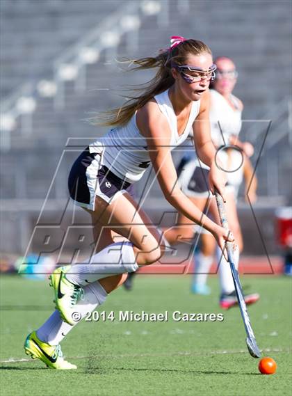 Thumbnail 2 in Serra @ Westview photogallery.
