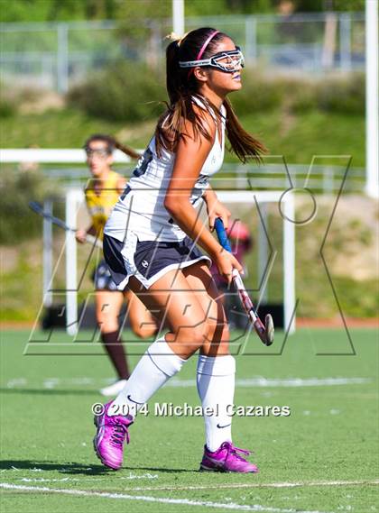 Thumbnail 3 in Serra @ Westview photogallery.