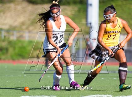 Thumbnail 2 in Serra @ Westview photogallery.