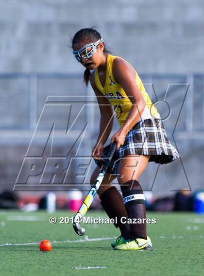 Thumbnail 3 in Serra @ Westview photogallery.