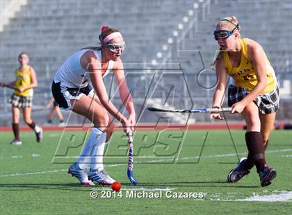 Thumbnail 3 in Serra @ Westview photogallery.