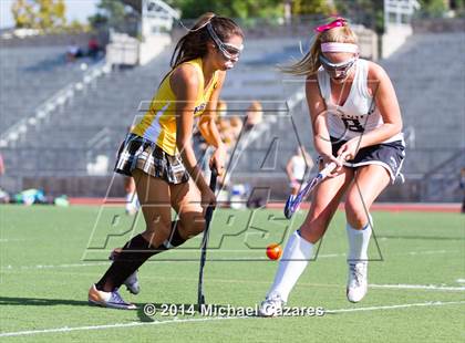 Thumbnail 3 in Serra @ Westview photogallery.
