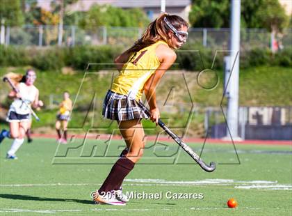 Thumbnail 1 in Serra @ Westview photogallery.