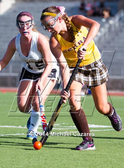 Thumbnail 1 in Serra @ Westview photogallery.