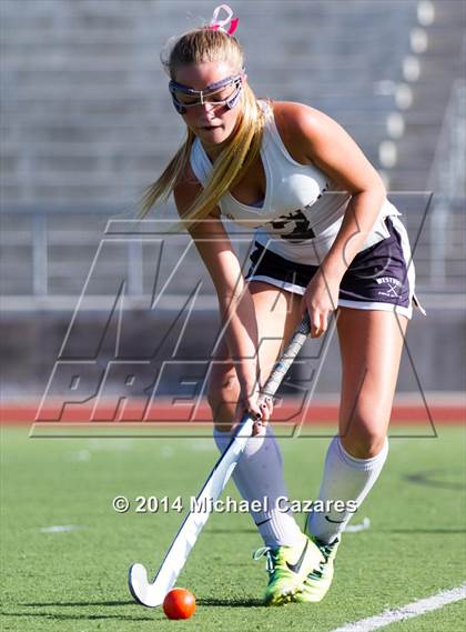 Thumbnail 3 in Serra @ Westview photogallery.