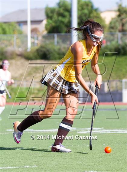 Thumbnail 2 in Serra @ Westview photogallery.