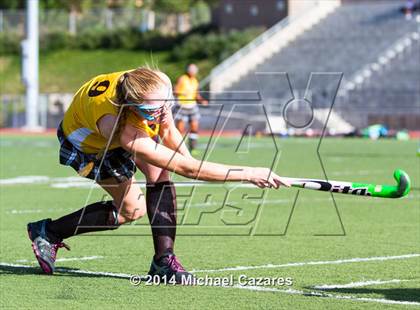 Thumbnail 2 in Serra @ Westview photogallery.