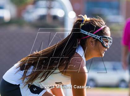 Thumbnail 1 in Serra @ Westview photogallery.