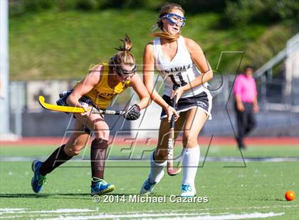 Thumbnail 1 in Serra @ Westview photogallery.