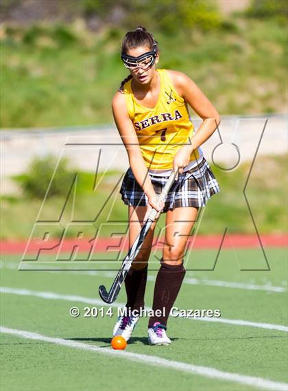 Thumbnail 3 in Serra @ Westview photogallery.