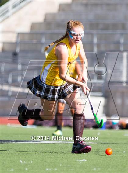Thumbnail 3 in Serra @ Westview photogallery.