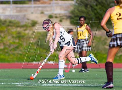 Thumbnail 2 in Serra @ Westview photogallery.