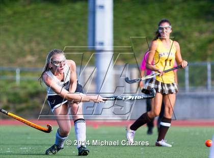 Thumbnail 1 in Serra @ Westview photogallery.