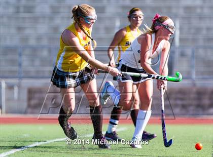 Thumbnail 1 in Serra @ Westview photogallery.