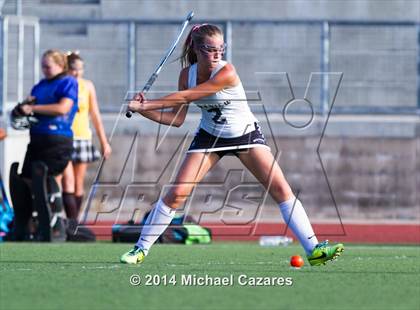 Thumbnail 1 in Serra @ Westview photogallery.