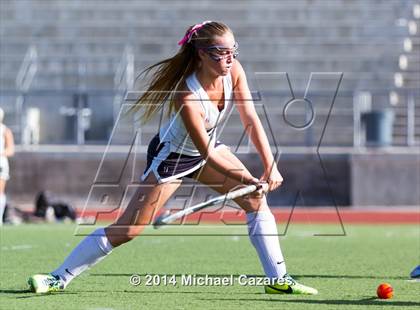 Thumbnail 1 in Serra @ Westview photogallery.