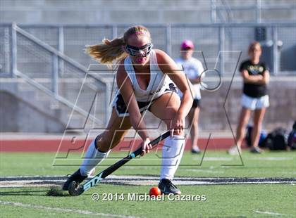 Thumbnail 2 in Serra @ Westview photogallery.