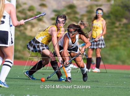 Thumbnail 1 in Serra @ Westview photogallery.