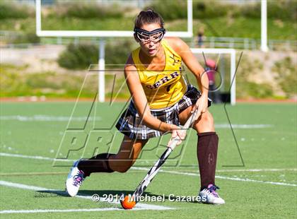 Thumbnail 3 in Serra @ Westview photogallery.