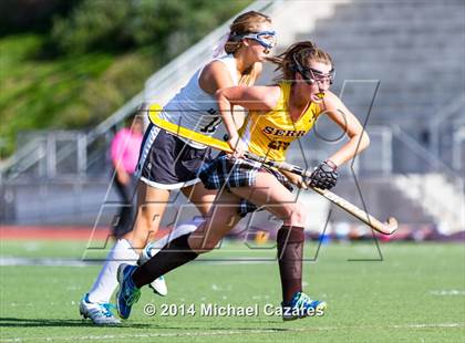 Thumbnail 2 in Serra @ Westview photogallery.