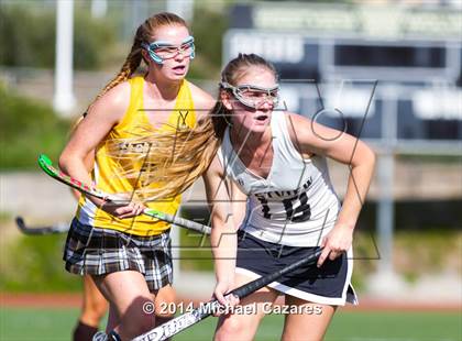 Thumbnail 1 in Serra @ Westview photogallery.