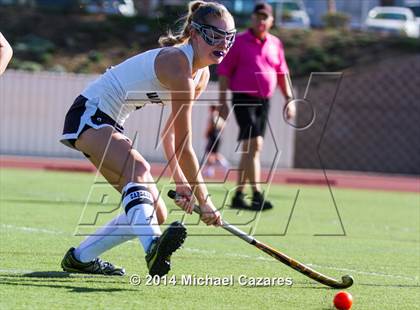 Thumbnail 2 in Serra @ Westview photogallery.