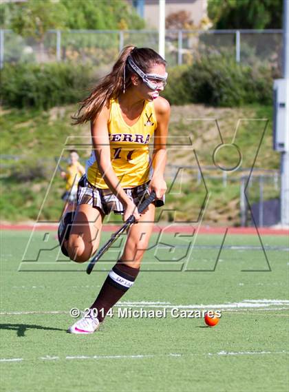 Thumbnail 3 in Serra @ Westview photogallery.
