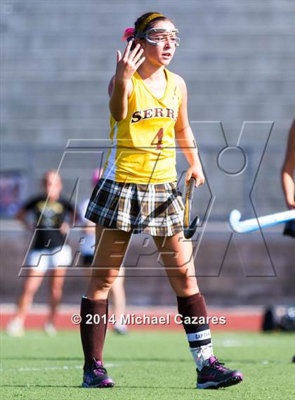 Thumbnail 2 in Serra @ Westview photogallery.