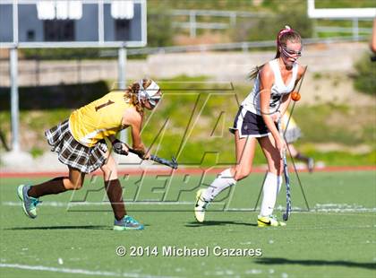 Thumbnail 2 in Serra @ Westview photogallery.