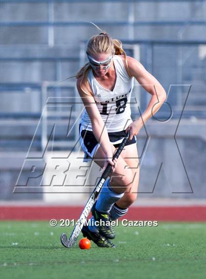 Thumbnail 2 in Serra @ Westview photogallery.