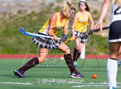 Thumbnail 3 in Serra @ Westview photogallery.