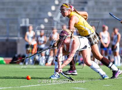 Thumbnail 1 in Serra @ Westview photogallery.