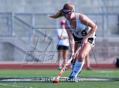 Thumbnail 1 in Serra @ Westview photogallery.