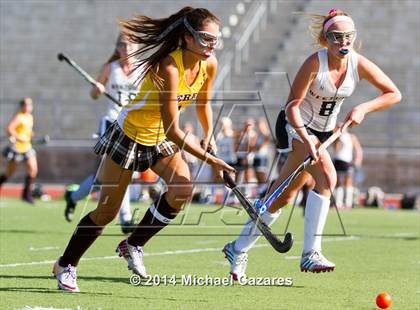 Thumbnail 3 in Serra @ Westview photogallery.