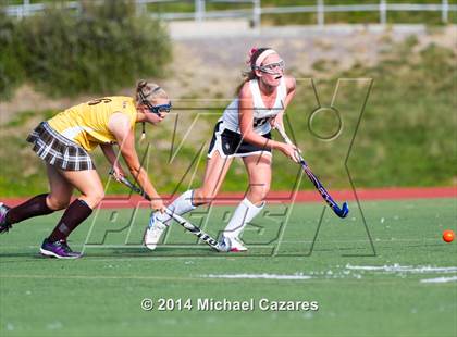 Thumbnail 2 in Serra @ Westview photogallery.