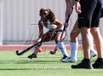 Thumbnail 3 in Serra @ Westview photogallery.