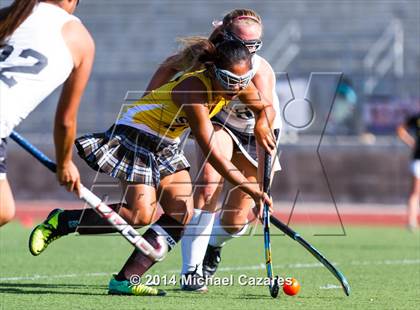 Thumbnail 2 in Serra @ Westview photogallery.