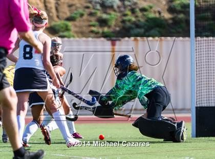 Thumbnail 3 in Serra @ Westview photogallery.