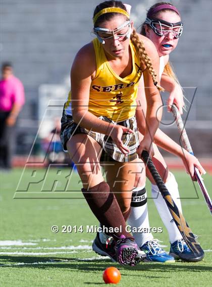 Thumbnail 2 in Serra @ Westview photogallery.