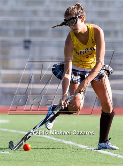 Thumbnail 1 in Serra @ Westview photogallery.