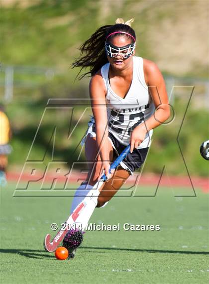 Thumbnail 3 in Serra @ Westview photogallery.