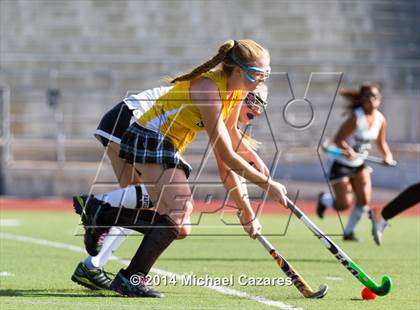 Thumbnail 3 in Serra @ Westview photogallery.