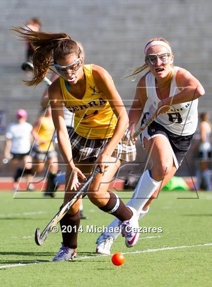 Thumbnail 1 in Serra @ Westview photogallery.