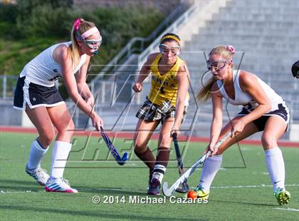 Thumbnail 2 in Serra @ Westview photogallery.