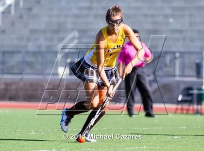 Thumbnail 3 in Serra @ Westview photogallery.